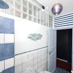 Apartamento Casa Azzurra *