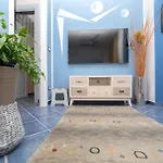 Apartamento Casa Azzurra *